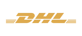 dhl.png