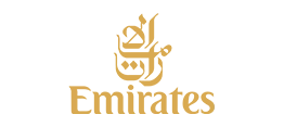 emirates.png