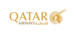 qatar.png