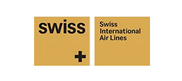 swiss.png
