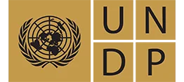 undp.png